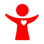 heartitudefoundation